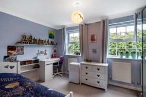 Photo 7- click for photo gallery